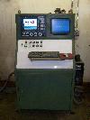 Peddinghaus Angle Line AP 623D